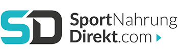SportnahrungDirekt.com