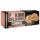 ALLNUTRITION F**KING Delicious Cookie 135g Chocolate Chip (MHD 01.2025)