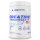 ALL NUTRITION Creatine 1250 XTRACAPS 360 Kapseln (MHD 31.07.2024)